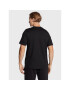 Puma Тишърт Swxp Graphic 535658 Черен Regular Fit - Pepit.bg