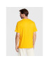 Puma Тишърт Swxp Graphic 535658 Жълт Regular Fit - Pepit.bg