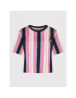 Puma Тишърт Swxp Relaxed 533565 Цветен Relaxed Fit - Pepit.bg