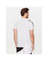 Puma Тишърт T7 Iconic 538204 Бял Slim Fit - Pepit.bg
