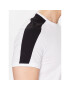 Puma Тишърт T7 Iconic 538204 Бял Slim Fit - Pepit.bg