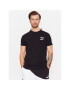 Puma Тишърт T7 Iconic 538204 Черен Slim Fit - Pepit.bg