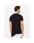 Puma Тишърт T7 Iconic 538204 Черен Slim Fit - Pepit.bg