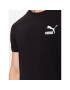 Puma Тишърт T7 Iconic 538204 Черен Slim Fit - Pepit.bg