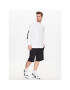 Puma Тишърт Uptown Stick To It 538025 Бял Regular Fit - Pepit.bg