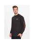 Puma Тишърт Uptown Stick To It 538025 Черен Regular Fit - Pepit.bg