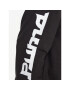 Puma Тишърт Uptown Stick To It 538025 Черен Regular Fit - Pepit.bg