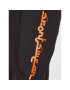 Puma Тишърт Uptown Stick To It 538025 Черен Regular Fit - Pepit.bg