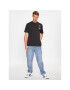 Puma Тишърт X Ripndip 622195 Черен Relaxed Fit - Pepit.bg