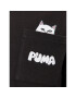 Puma Тишърт X Ripndip 622195 Черен Relaxed Fit - Pepit.bg
