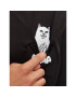 Puma Тишърт X Ripndip 622195 Черен Relaxed Fit - Pepit.bg