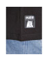 Puma Тишърт X Ripndip 622195 Черен Relaxed Fit - Pepit.bg