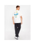 Puma Тишърт X Ripndip 622196 Екрю Relaxed Fit - Pepit.bg