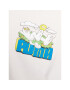 Puma Тишърт X Ripndip 622196 Екрю Relaxed Fit - Pepit.bg