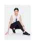 Puma топ Fit 523080 Бял Regular Fit - Pepit.bg