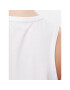 Puma топ Fit 523080 Бял Regular Fit - Pepit.bg