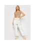 Puma топ Infuse 530255 Бежов Slim Fit - Pepit.bg