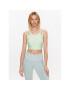 Puma топ Run Ultraform 523273 Зелен Slim Fit - Pepit.bg