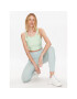 Puma топ Run Ultraform 523273 Зелен Slim Fit - Pepit.bg
