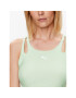 Puma топ Run Ultraform 523273 Зелен Slim Fit - Pepit.bg