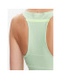 Puma топ Run Ultraform 523273 Зелен Slim Fit - Pepit.bg