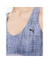 Puma топ Studio 523145 Син Slim Fit - Pepit.bg