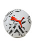 Puma Топка Orbita 6Ms 837870 06 Бял - Pepit.bg