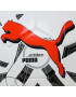 Puma Топка Orbita 6Ms 837870 06 Бял - Pepit.bg