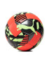 Puma Топка Park Ball 837720 03 Червен - Pepit.bg