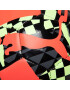 Puma Топка Park Ball 837720 03 Червен - Pepit.bg