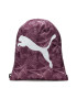 Puma Торба Beta Gym Sack 788950 03 Виолетов - Pepit.bg