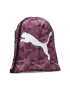 Puma Торба Beta Gym Sack 788950 03 Виолетов - Pepit.bg