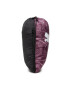 Puma Торба Beta Gym Sack 788950 03 Виолетов - Pepit.bg
