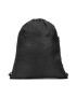 Puma Торба Beta Gym Sack 788950 03 Виолетов - Pepit.bg