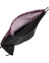 Puma Торба Beta Gym Sack 788950 03 Виолетов - Pepit.bg