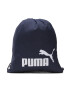 Puma Торба Phase Gym 074943 43 Тъмносин - Pepit.bg