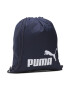 Puma Торба Phase Gym 074943 43 Тъмносин - Pepit.bg