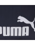 Puma Торба Phase Gym 074943 43 Тъмносин - Pepit.bg