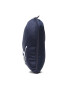 Puma Торба Phase Gym 074943 43 Тъмносин - Pepit.bg
