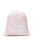 Puma Торба Phase Gym Sack 074943 79 Розов - Pepit.bg