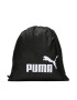 Puma Торба Phase Gym Sack 079944 01 Черен - Pepit.bg