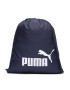 Puma Торба Phase Gym Sack 079944 02 Тъмносин - Pepit.bg