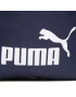 Puma Торба Phase Gym Sack 079944 02 Тъмносин - Pepit.bg