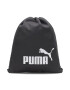 Puma Торба Phase Gym Sack 7994401 Черен - Pepit.bg