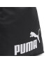 Puma Торба Phase Gym Sack 7994401 Черен - Pepit.bg