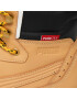 Puma Туристически oбувки Desierto v3 Puretex 393928 02 Кафяв - Pepit.bg