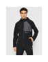 Puma Яке softshell BMW Mms Rct 597980 Черен Regular Fit - Pepit.bg