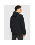 Puma Яке softshell BMW Mms Rct 597980 Черен Regular Fit - Pepit.bg