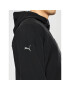 Puma Яке softshell BMW Mms Rct 597980 Черен Regular Fit - Pepit.bg