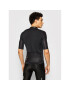 Quest Колоездачна тениска Stone Черен Slim Fit - Pepit.bg